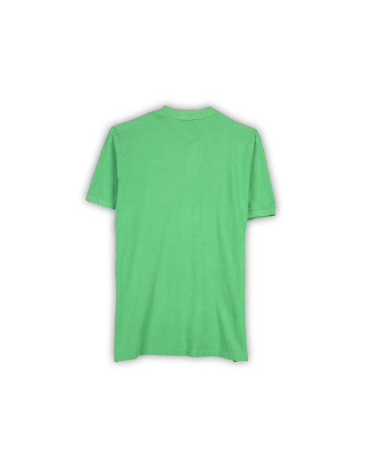 POLO RALPH LAUREN T-SHIRT - XL