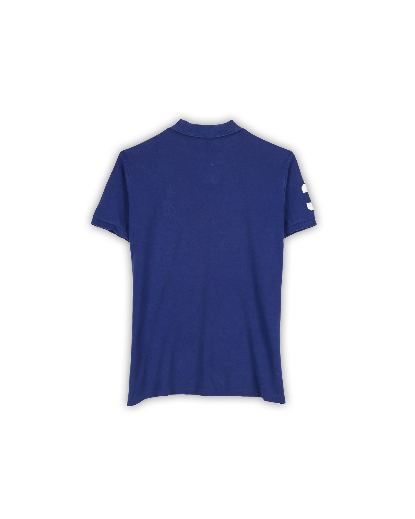 POLO RALPH LAUREN T-SHIRT - XL