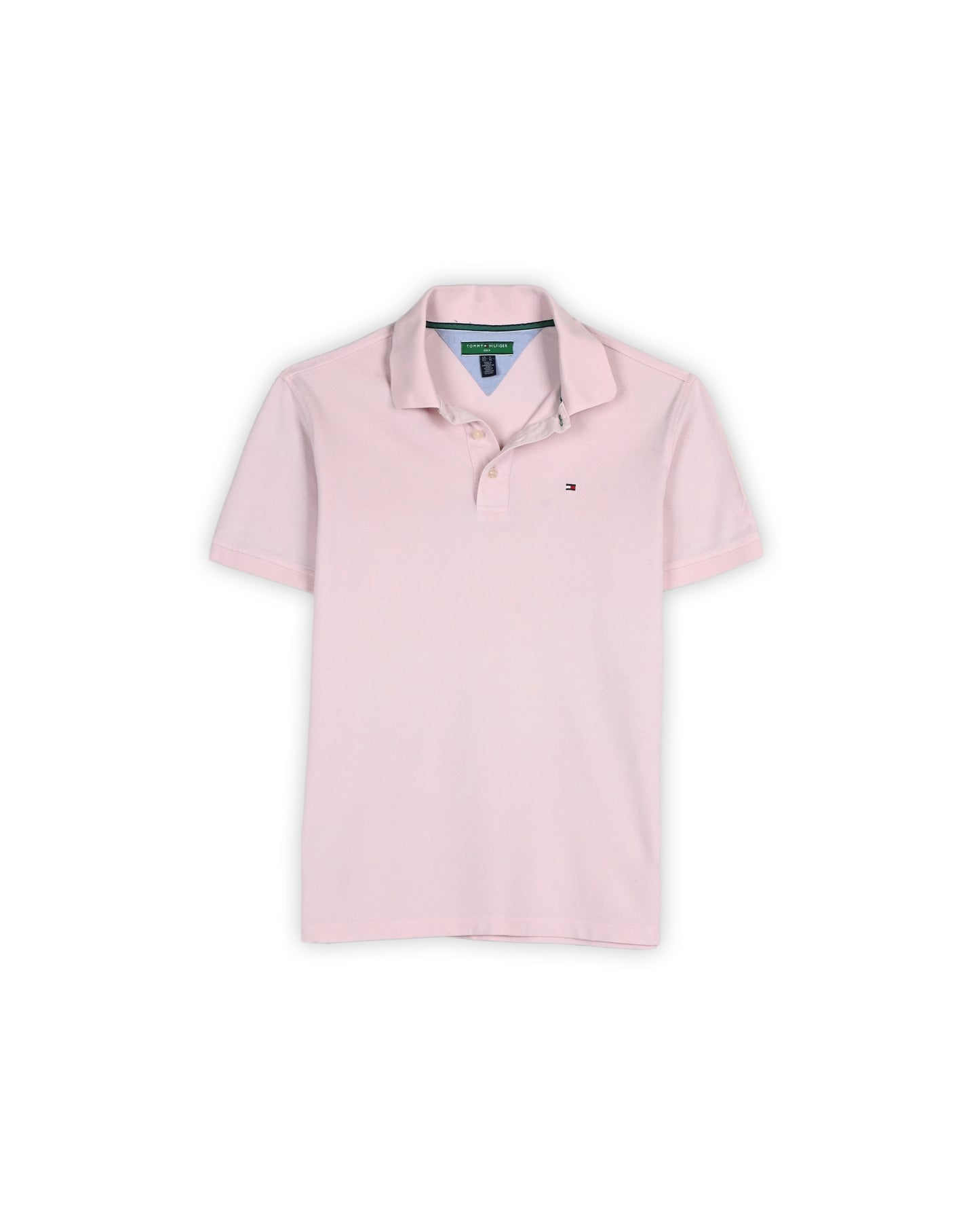 TOMMY HILFIGER T-SHIRT - M
