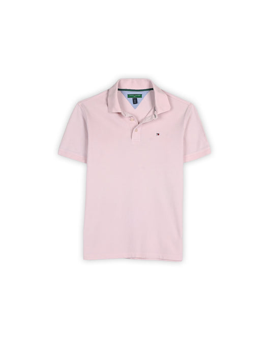 TOMMY HILFIGER T-SHIRT - M