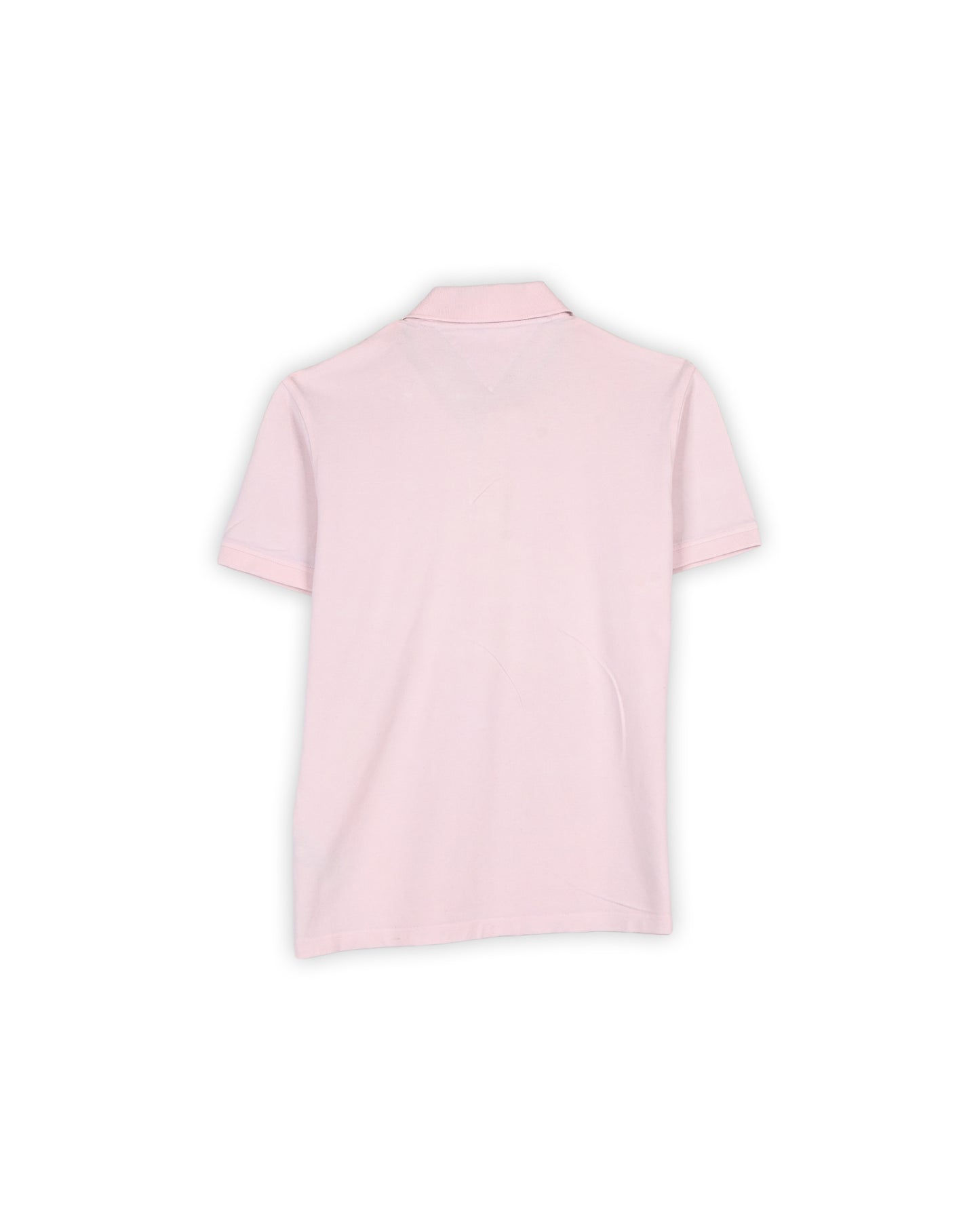 TOMMY HILFIGER T-SHIRT - M