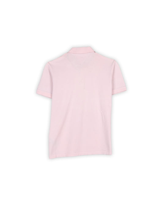 TOMMY HILFIGER T-SHIRT - M