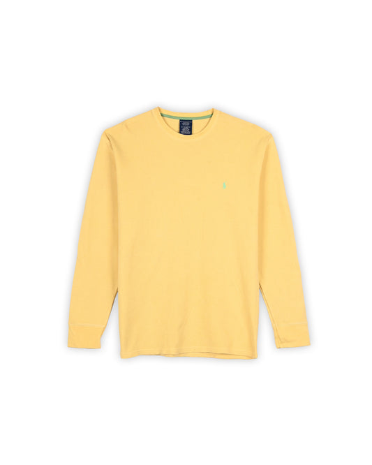 TOMMY HILFIGER T-SHIRT - XL