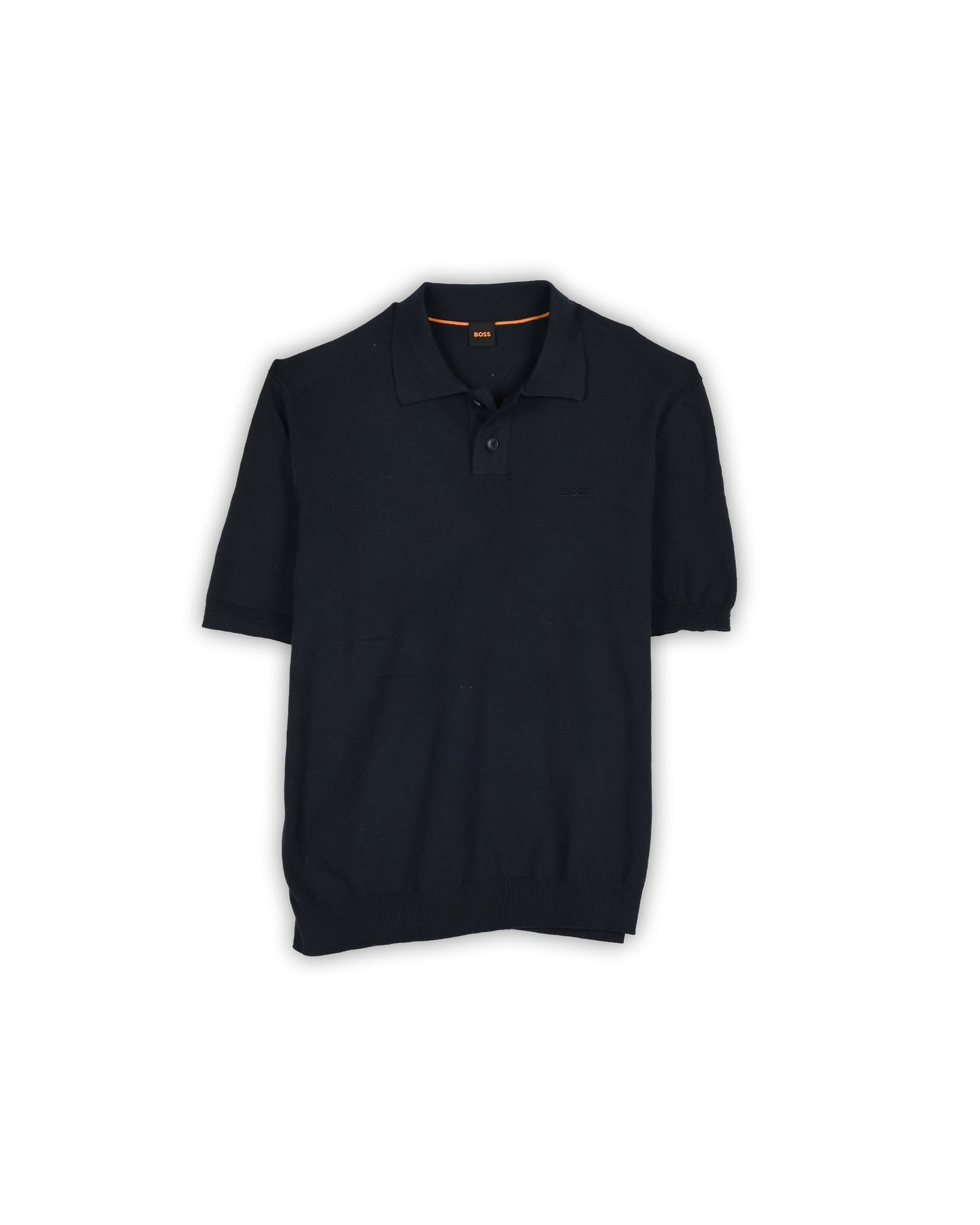 BOSS T-SHIRT - L
