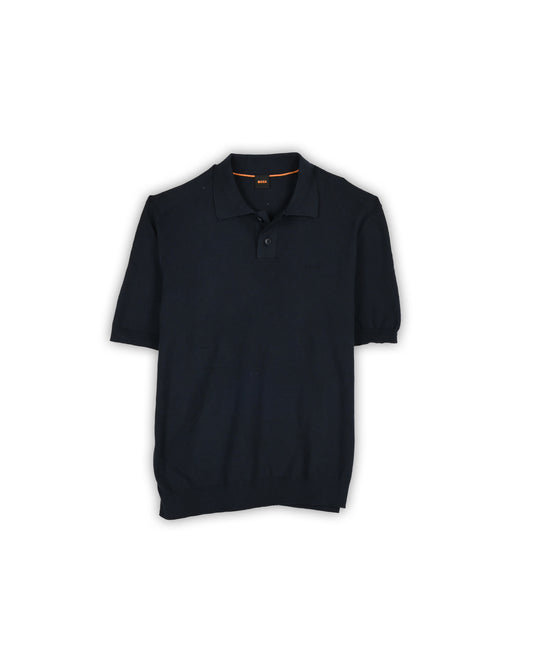 BOSS T-SHIRT - L