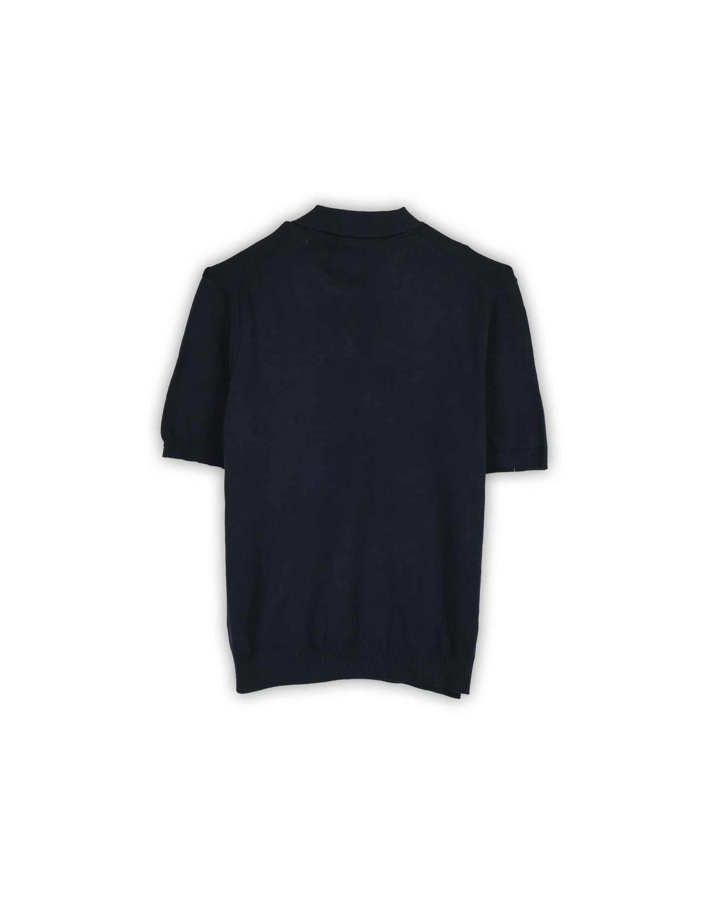 BOSS T-SHIRT - L