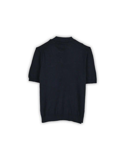 BOSS T-SHIRT - L