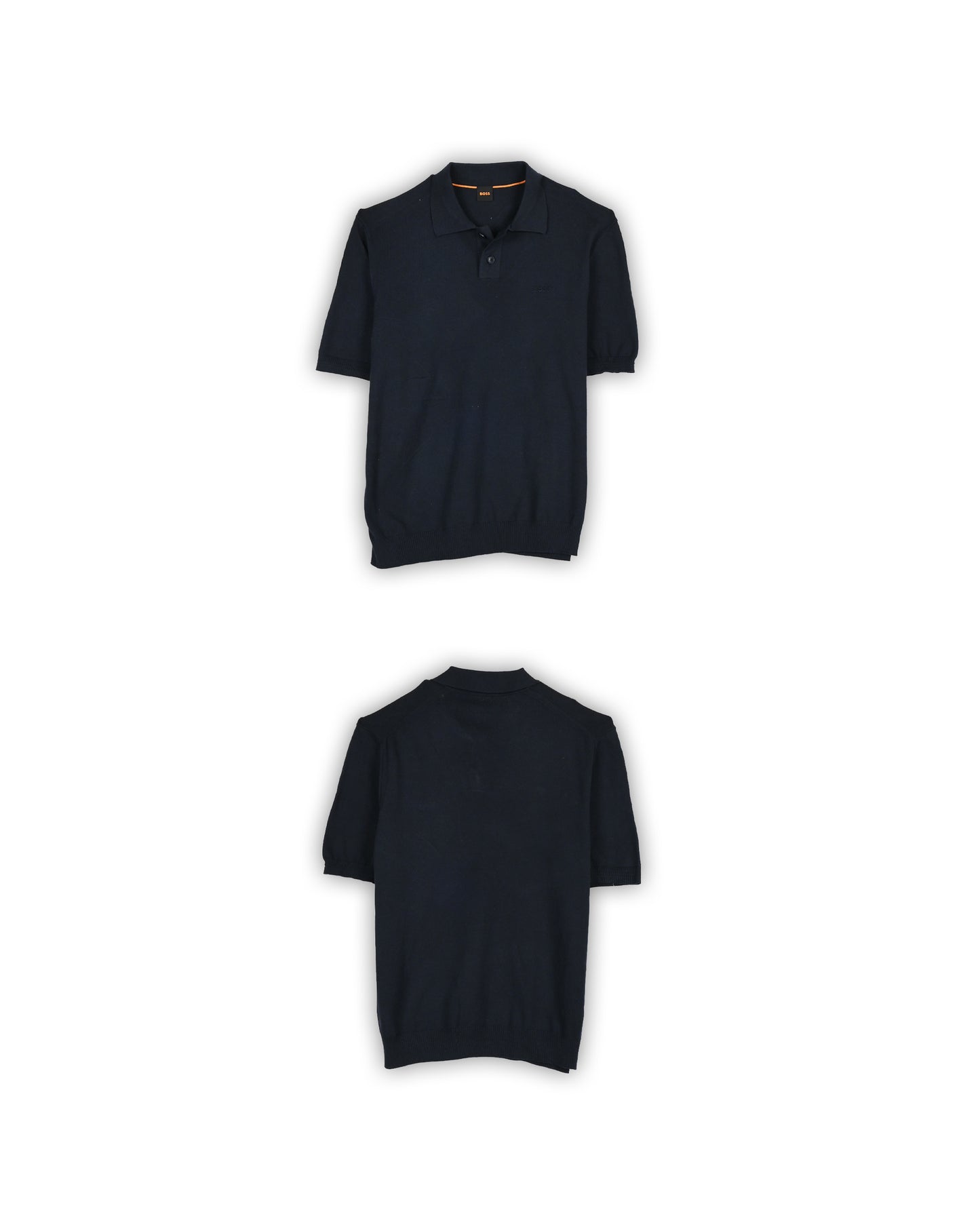 BOSS T-SHIRT - L