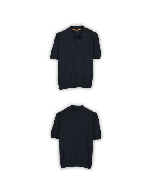 BOSS T-SHIRT - L