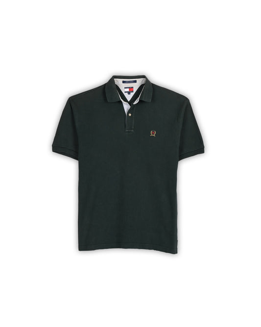 TOMMY HILFIGER T-SHIRT - M