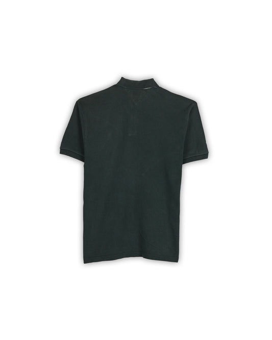TOMMY HILFIGER T-SHIRT - M