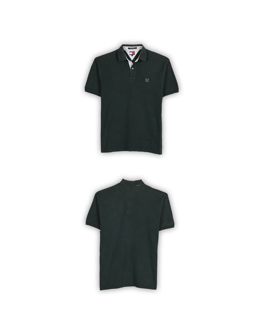TOMMY HILFIGER T-SHIRT - M