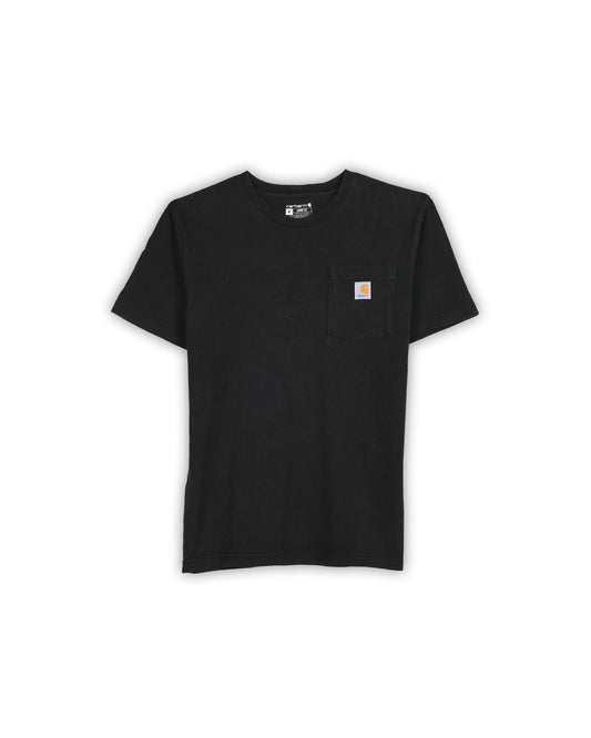 CARHARTT T-SHIRT - S