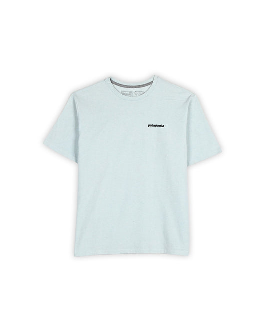 PATAGONIA T-SHIRT - M