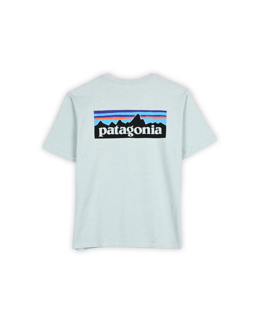 PATAGONIA T-SHIRT - M