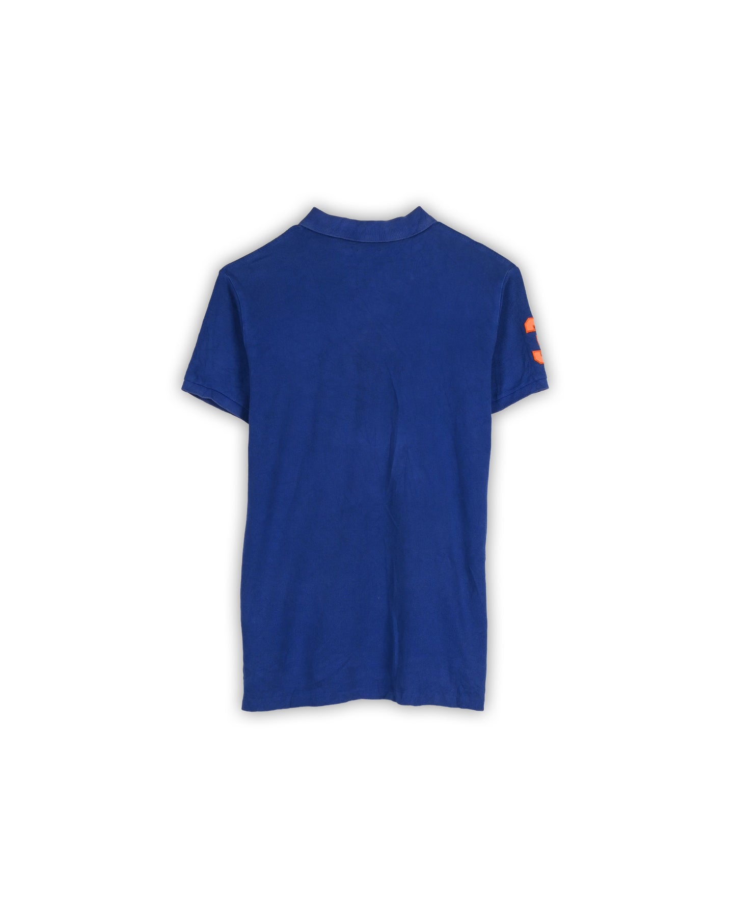 POLO RALPH LAUREN T-SHIRT - L