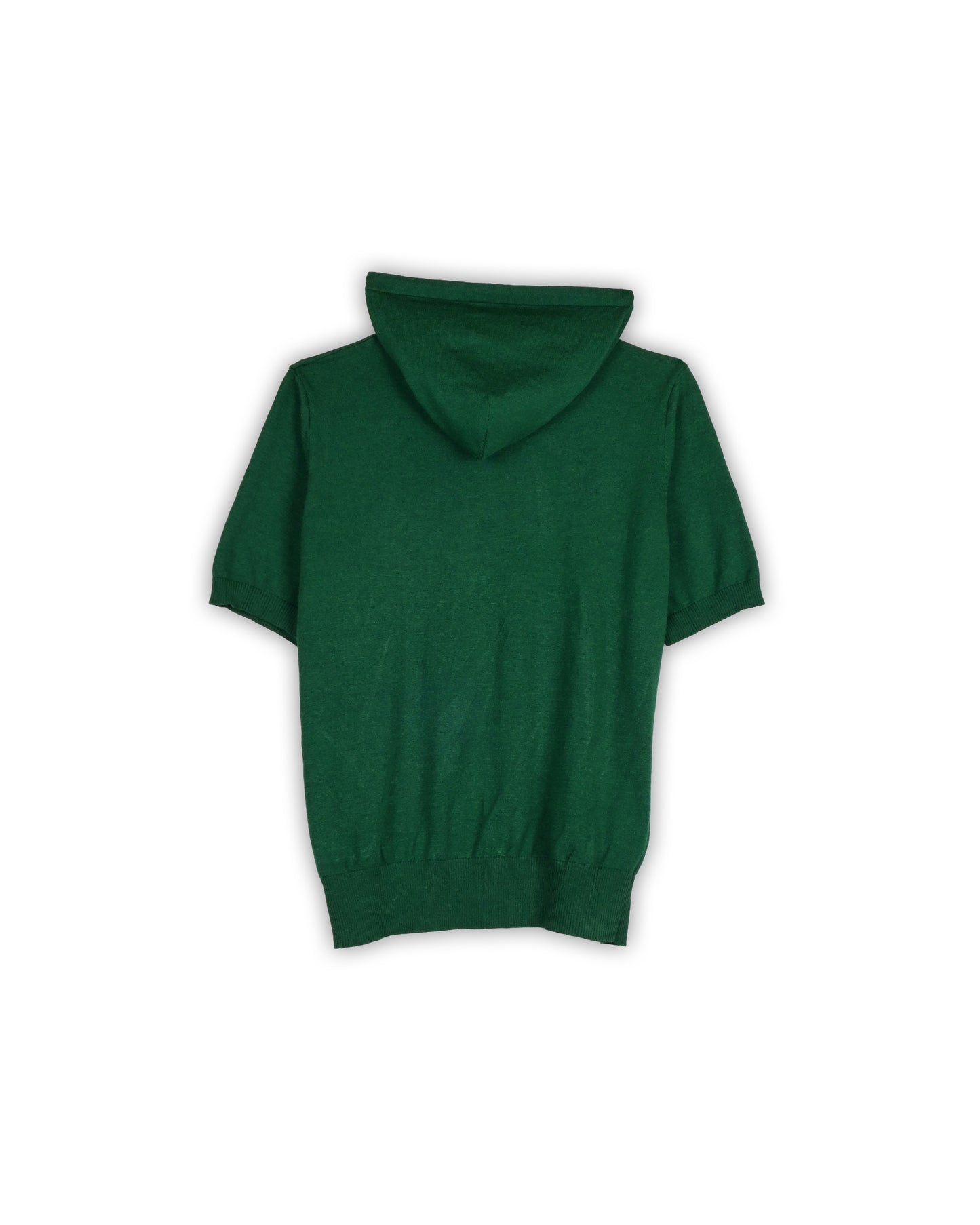 MONCLER T-SHIRT - XS