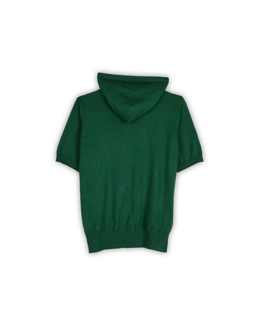 MONCLER T-SHIRT - XS
