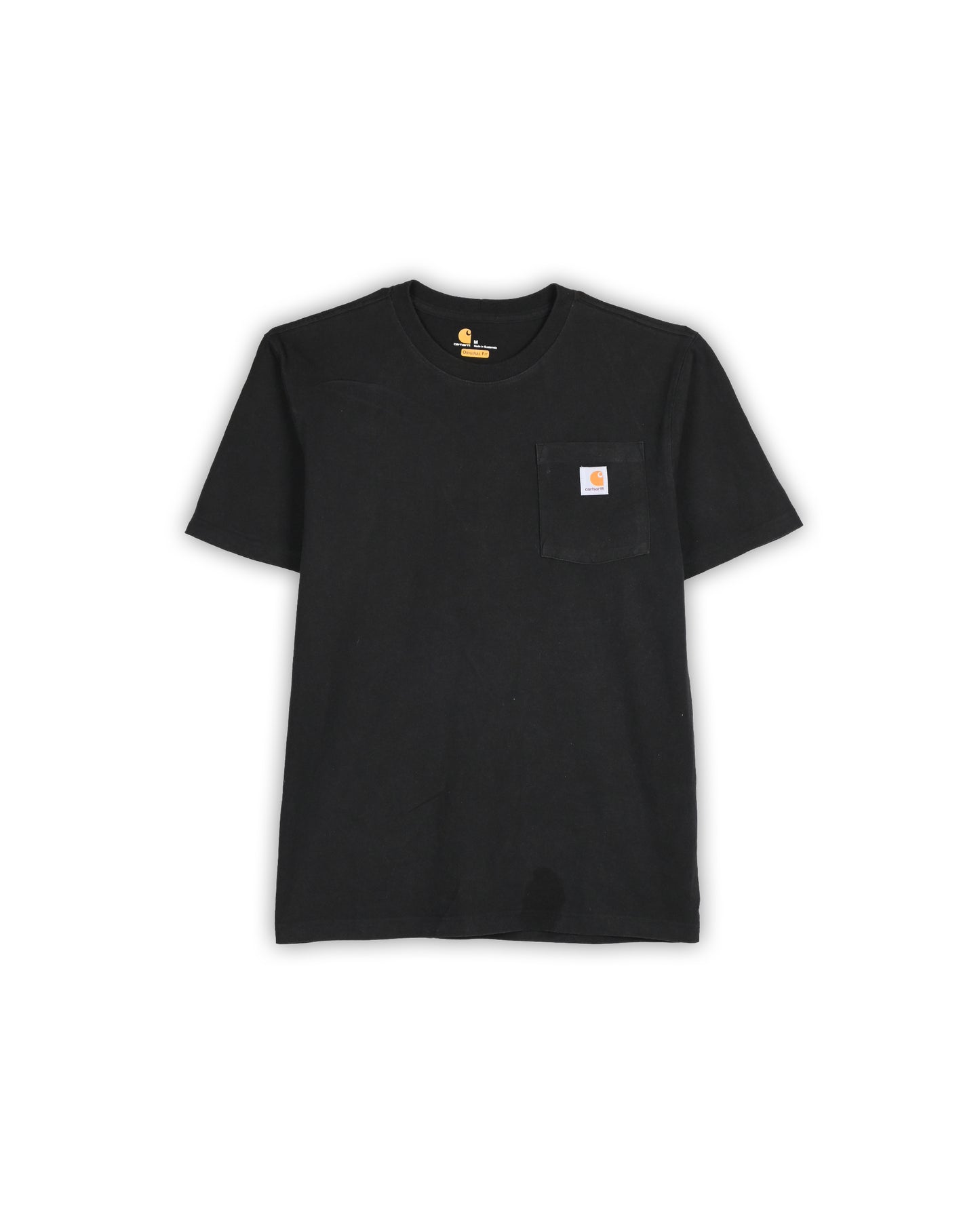 CARHARTT T-SHIRT - M