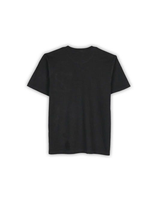 CARHARTT T-SHIRT - M