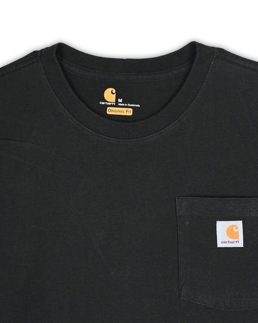 CARHARTT T-SHIRT - M