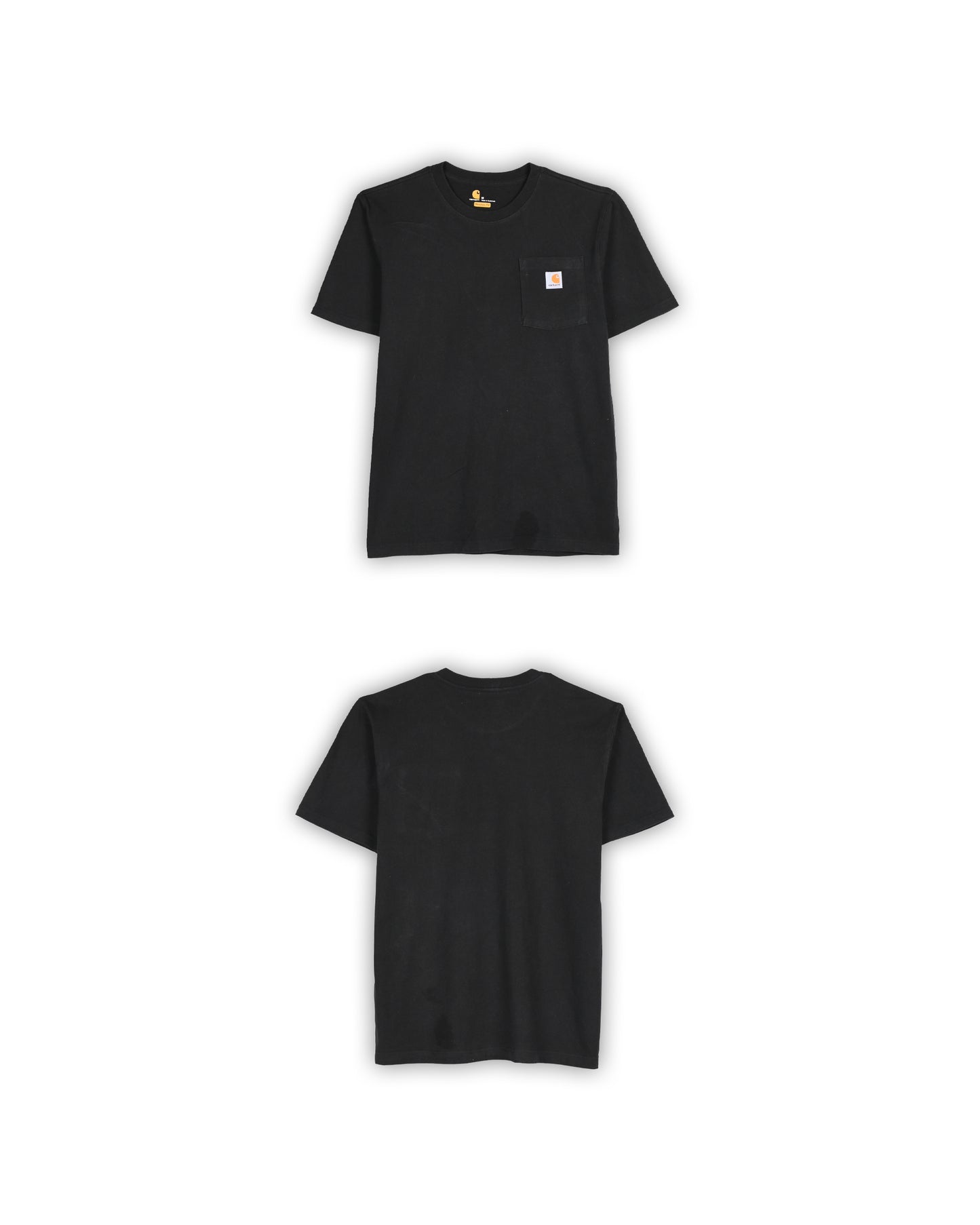 CARHARTT T-SHIRT - M