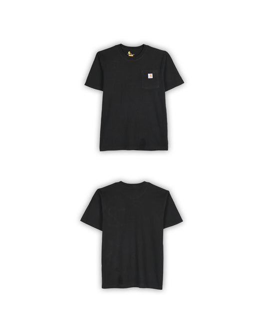 CARHARTT T-SHIRT - M
