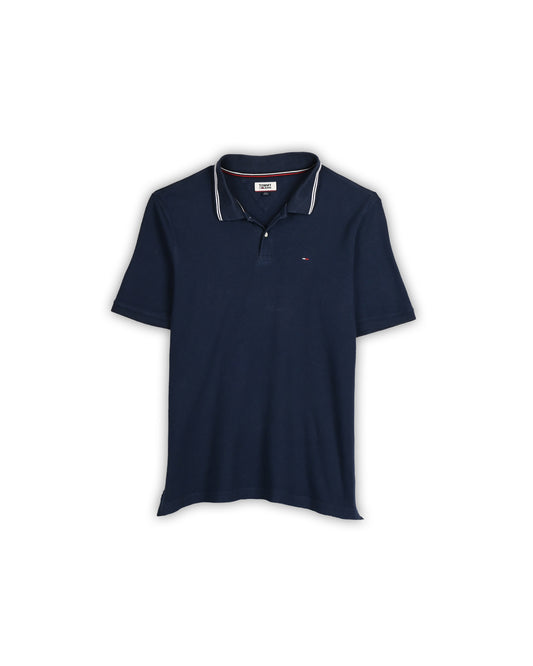 TOMMY JEANS T-SHIRT - XXL