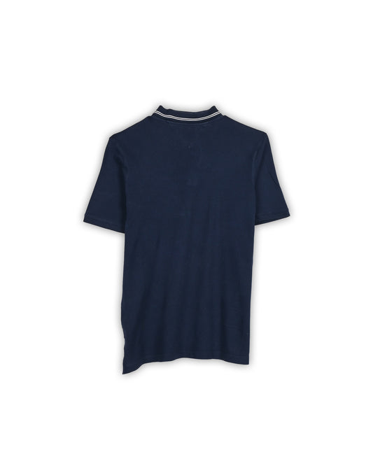 TOMMY JEANS T-SHIRT - XXL