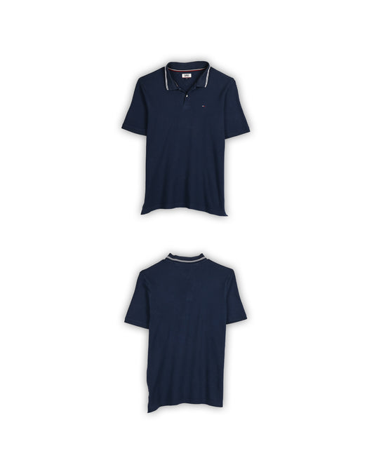 TOMMY JEANS T-SHIRT - XXL