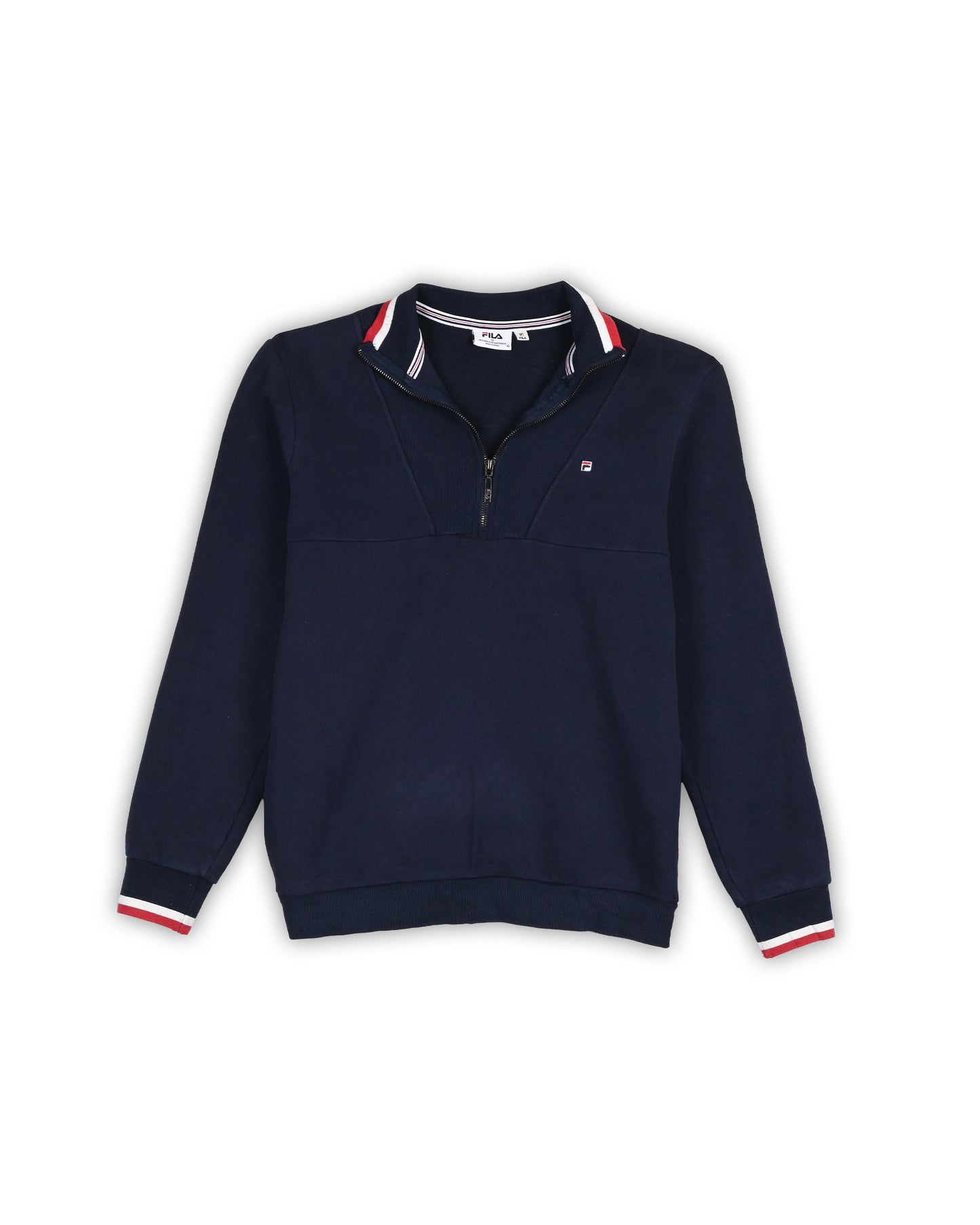 FILA T-SHIRT - S