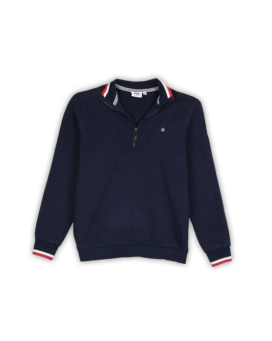 FILA T-SHIRT - S