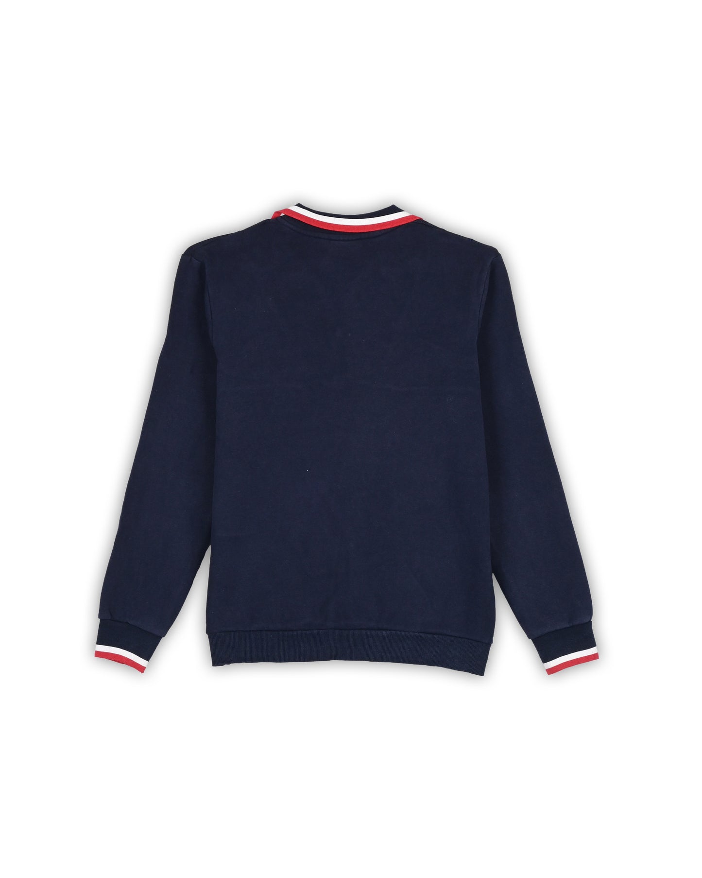 FILA T-SHIRT - S