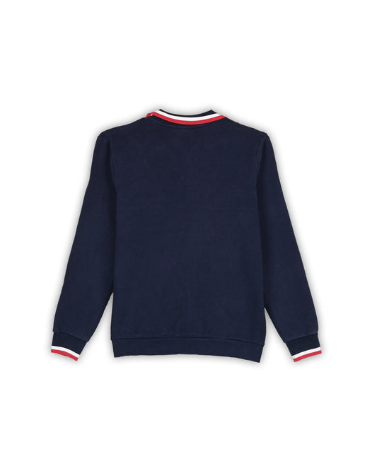 FILA T-SHIRT - S