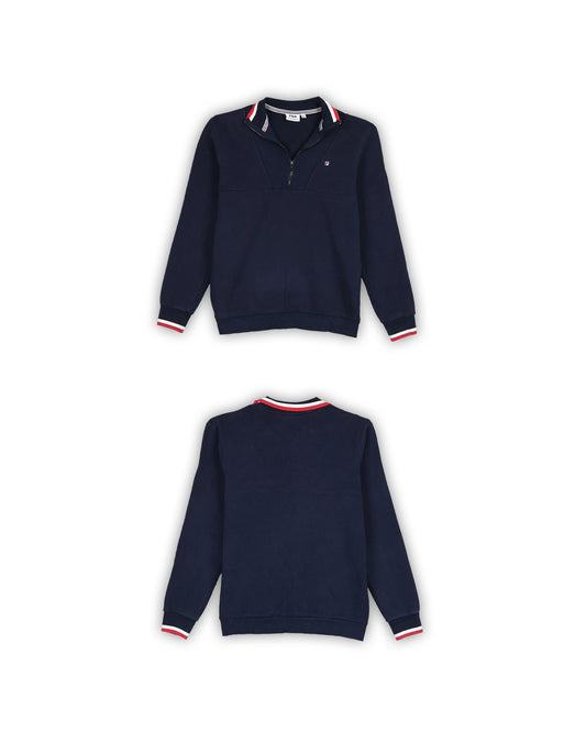 FILA T-SHIRT - S