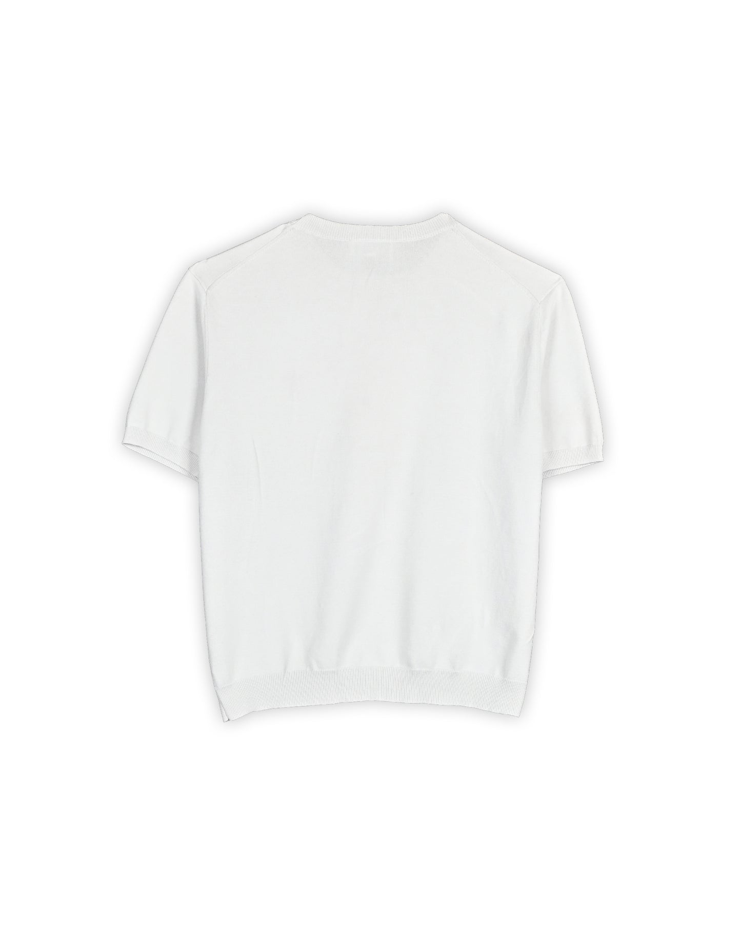 AMI T-SHIRT - S
