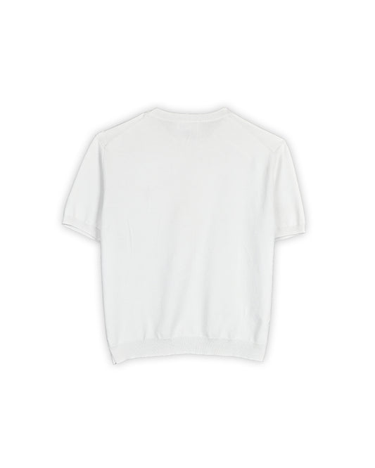 AMI T-SHIRT - S