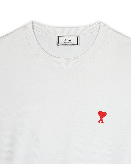 AMI T-SHIRT - S