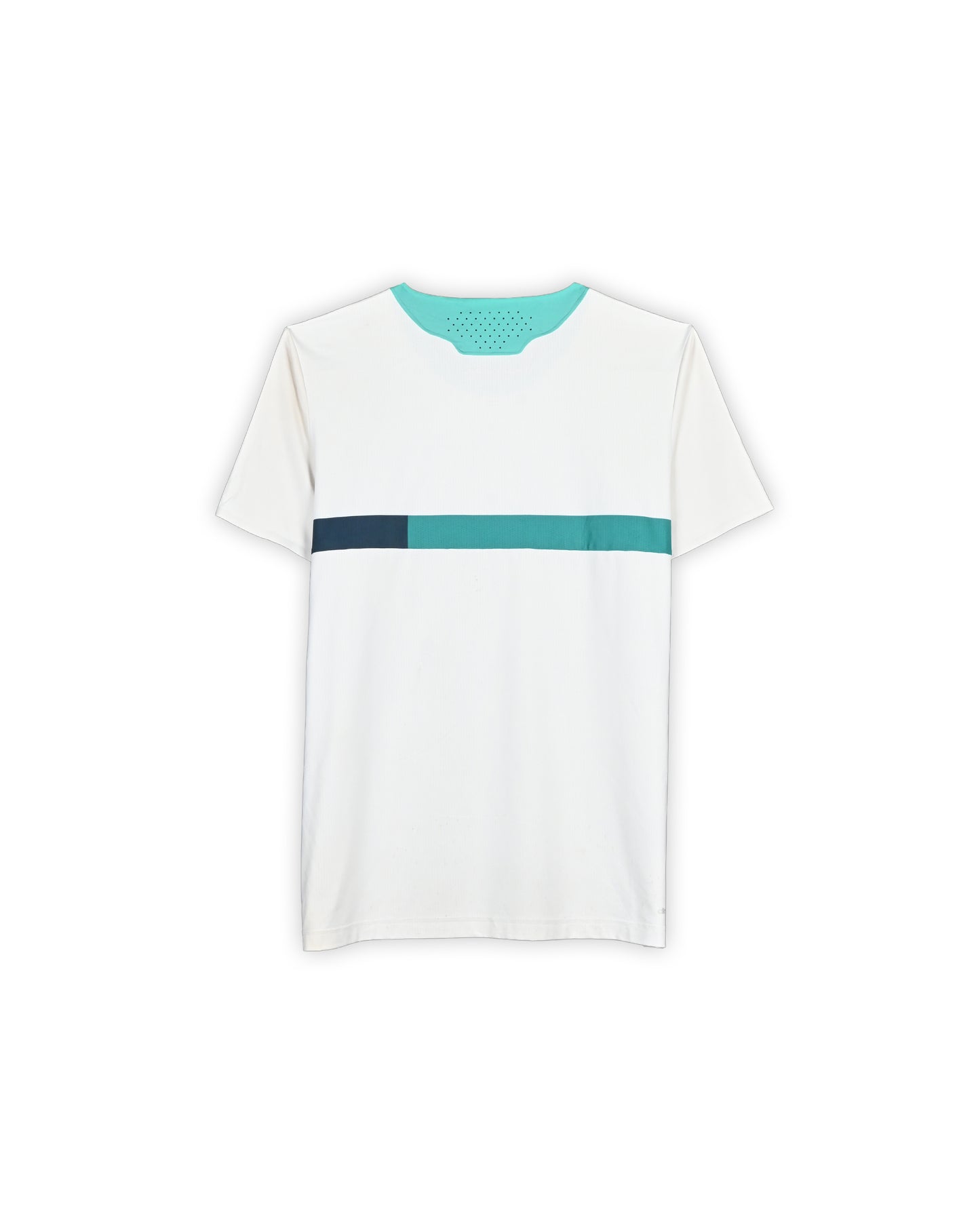 ADIDAS T-SHIRT - L