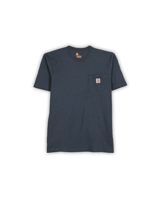 CARHARTT T-SHIRT - S