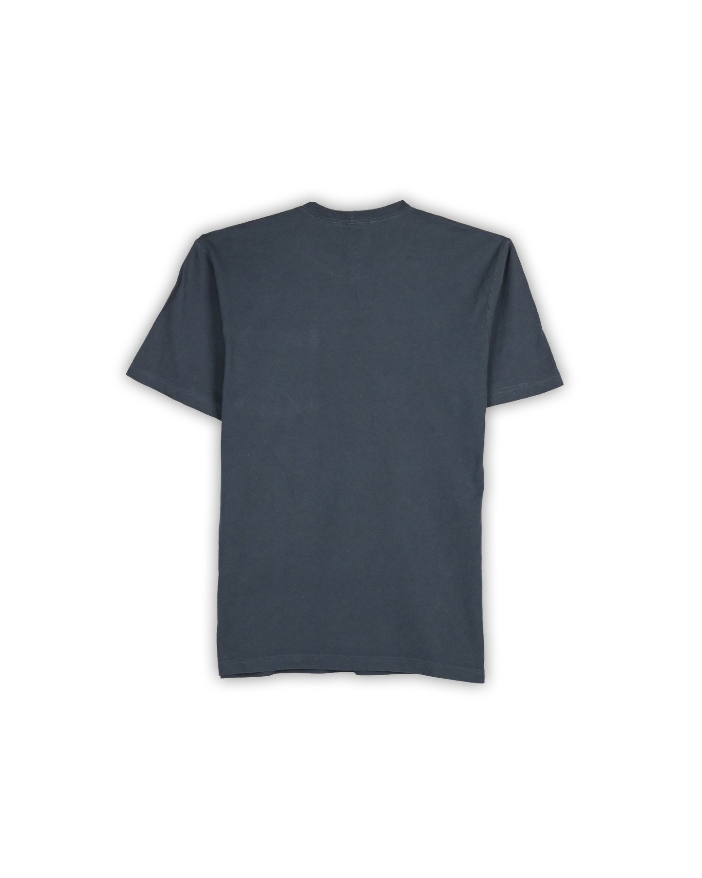 CARHARTT T-SHIRT - S