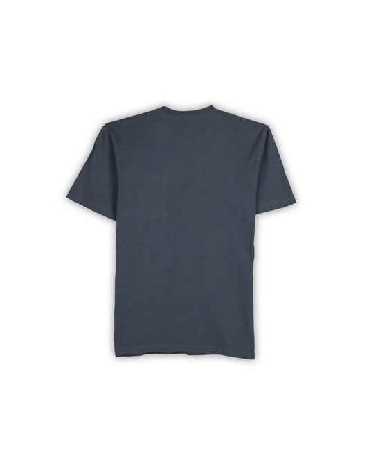 CARHARTT T-SHIRT - S