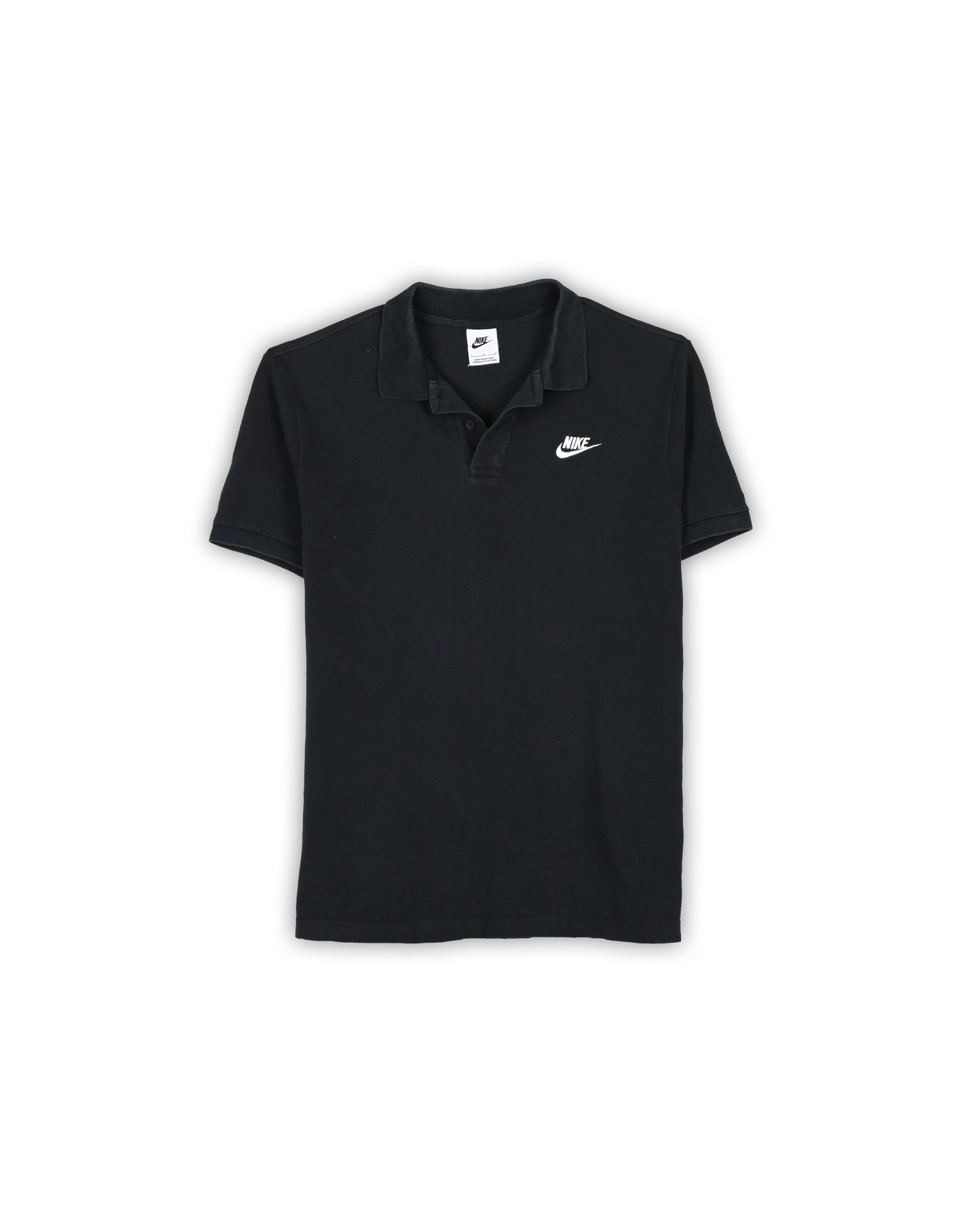 NIKE T-SHIRT - L