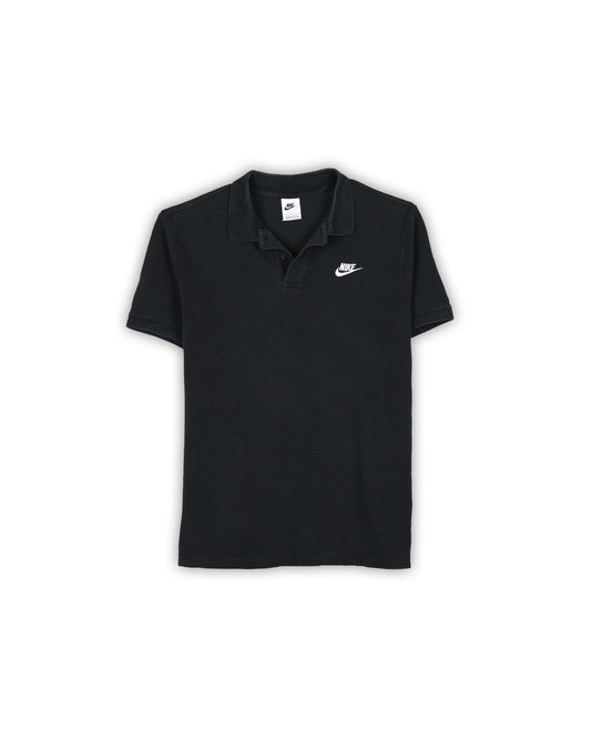 NIKE T-SHIRT - L