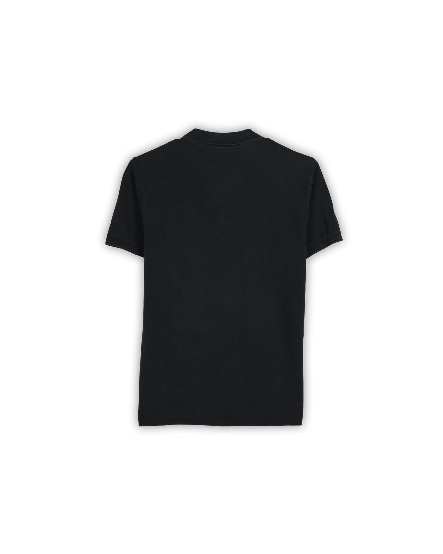 NIKE T-SHIRT - L
