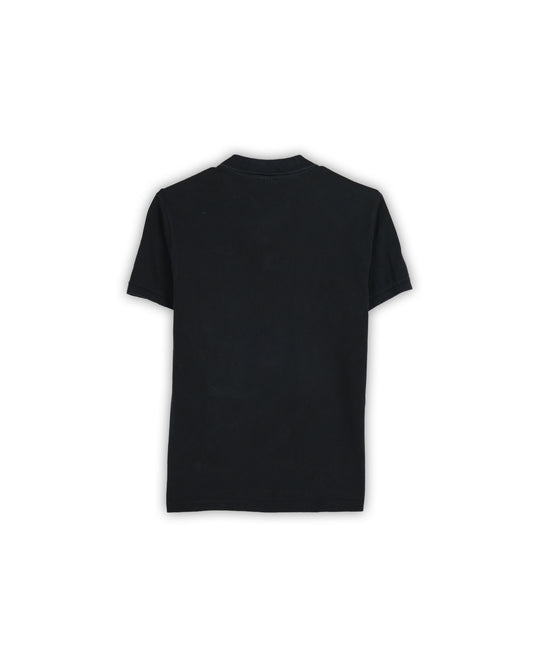 NIKE T-SHIRT - L