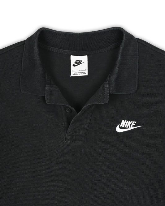 NIKE T-SHIRT - L