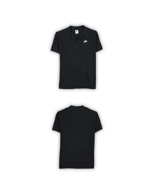 NIKE T-SHIRT - L