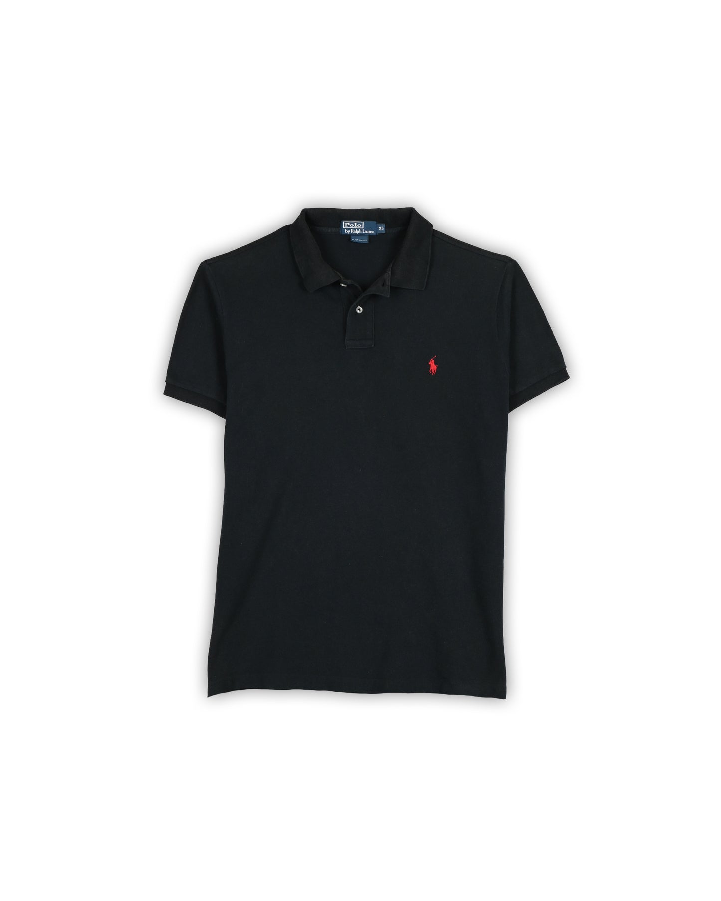 POLO RALPH LAUREN T-SHIRT - XL