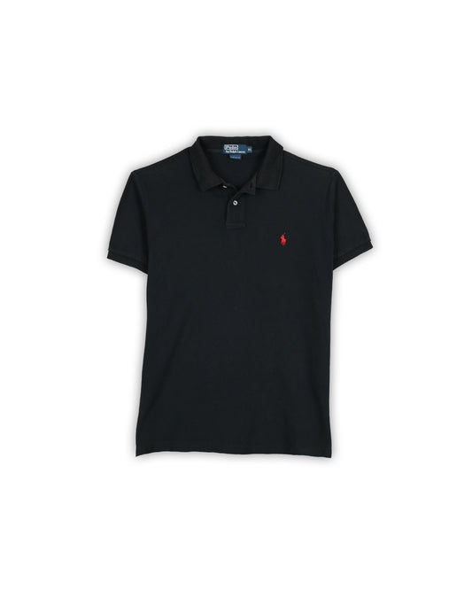 POLO RALPH LAUREN T-SHIRT - XL